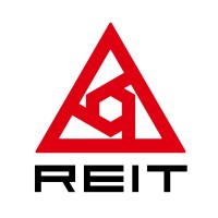 REIT Automatic Block Machine logo - Similar company to Buildtech Innovation & Construction Ltd