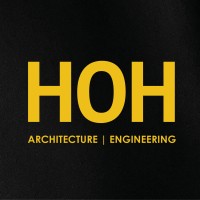 The HOH Group, Inc. logo - Similar company to Iai Interior Alterations Inc.