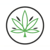 Hempire Recruitment logo - Similar company to Concurrent Consulting