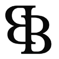 BYRON BACIOCCHI IMMOBILIER SA logo - Similar company to Sneakerpricer.Com