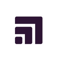 Elite Mavens Marketing Management LLC logo - Similar company to Anecom Inc