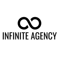 INFINITE AGENCY BKK logo - Similar company to Icu Branding Agency