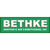 Bethke Heating & Air Conditioning, Inc.