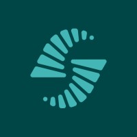 smallest.ai logo - Similar company to Mem0