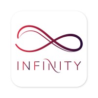 Infinity Atelier logo - Similar company to Dsyncultr
