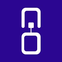 Notros: Aware & Contextual data platform logo - Similar company to Elun