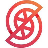 Super Tomato logo - Similar company to Hit Refresh Pte. Ltd.