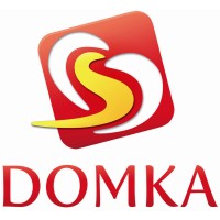 Domka – Združenie saleziánskej mládeže logo - Similar company to Terzos