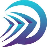 Forward Quality Solutions logo - Similar company to The Knowlogy