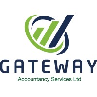 Gateway Accountancy Services Limited logo - Similar company to Fire Logistics Limited