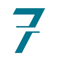 7ocean People AS logo - Similar company to 7Ocean As
