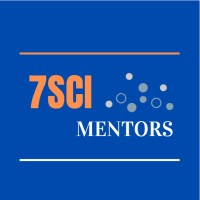 7SCI-MENTORS logo - Similar company to Stealth-Startup, Figmatrixai