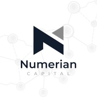 Numerian Capital, Inc. logo - Similar company to Performance Trading