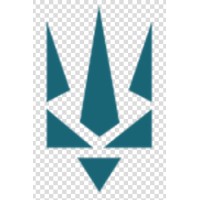 Admiral International Limited logo - Similar company to Labacorp Development Company