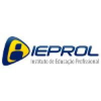 IEPROL