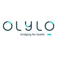 OLYLO logo - Similar company to Check'Op