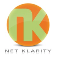 Www.Netklarity.Com