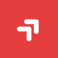 UndercoverVC logo - Similar company to Catalyst Xl