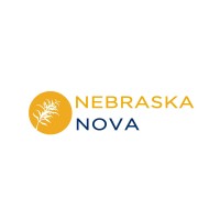 Nebraska Nova logo - Similar company to Rainwood Development Partners Llc