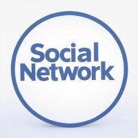 Socialnetwork logo - Similar company to Infisols