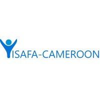 Yisafa