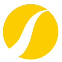 Sparebanken Øst logo - Similar company to Idium 1881 As