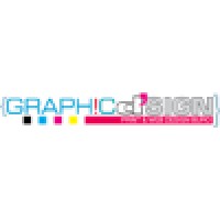Graph!cD'SIGN bvba