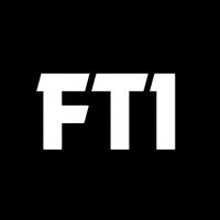 FTI-Digital.co logo - Similar company to Clientmach