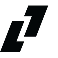 LibreTrend logo - Similar company to Ap2Si