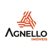 Agnello Imóveis logo - Similar company to Postspot