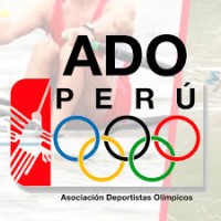 ADO Asociación de Deportistas Olímpicos logo - Similar company to Biomecánica Funcional Global