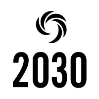2030 Group logo - Similar company to Pillarx