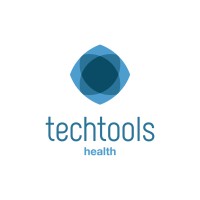 techtools ventures logo - Similar company to Simbiox