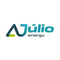 AJúlio Energy logo - Similar company to Vetor Lean