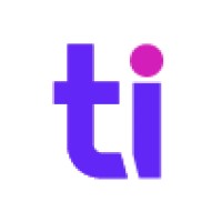 Tranciti logo - Similar company to Kizeo - América Latina