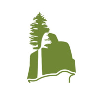 Portola and Castle Rock Foundation logo - Similar company to San-Tron, Inc