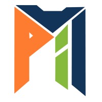 PRUDENT INVESTMENT MANAGEMENT LLC logo - Similar company to Star Metaverse
