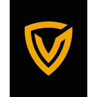 FIRST Robotics Competition Valor 6800 logo - Similar company to Cssquared