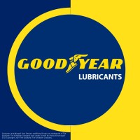 Koff Energy -Territorial  Distributors Of Goodyear Lubricants (Ghana) logo - Similar company to Hallmark Oil Limited