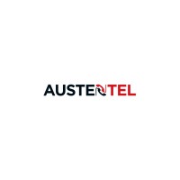 AustenTel logo - Similar company to Truckspy
