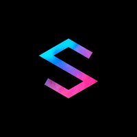 Sabię logo - Similar company to Foodable Technology