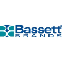 The W. E. Bassett Company