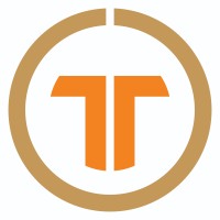 Tilara Polyplast logo - Similar company to Sm Solutions