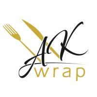 AK Wrap logo - Similar company to Tecol-Design