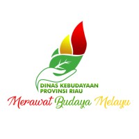Dinas Kebudayaan Provinsi Riau logo - Similar company to Dinas Kebudayaan Kota Palembang