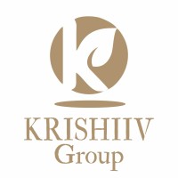 Krishiiv Group-Pune logo - Similar company to Provost Contrives