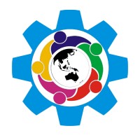 PERKUMPULAN TENAGA AHLI ALAT BERAT INDONESIA logo - Similar company to The Association Of Indonesian Mining Professionals (Perhapi)