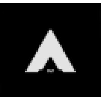 747 Agency logo - Similar company to Right Studio