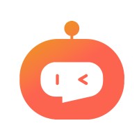 HYRD logo - Similar company to Mask-Chat