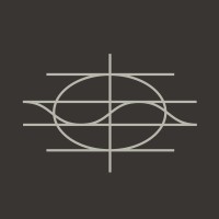 Centerline Coffee Roasting logo - Similar company to Parks Coffee